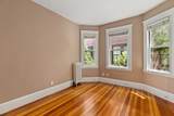 62 Seaverns Ave - Photo 22