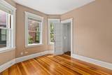 62 Seaverns Ave - Photo 23