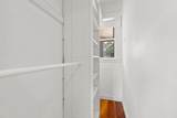 62 Seaverns Ave - Photo 24