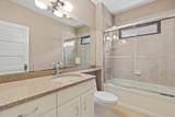 62 Seaverns Ave - Photo 25
