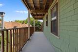 62 Seaverns Ave - Photo 26