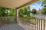 62 Seaverns Ave - Photo 27