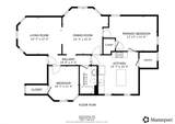 62 Seaverns Ave - Photo 29