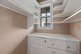 62 Seaverns Ave - Photo 6