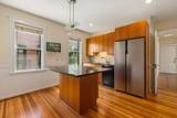 62 Seaverns Ave - Photo 7