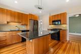 62 Seaverns Ave - Photo 8