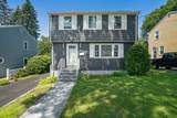 42 Rockland Ave - Photo 1