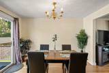 42 Rockland Ave - Photo 10