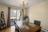42 Rockland Ave - Photo 11