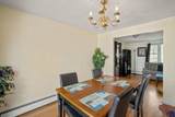 42 Rockland Ave - Photo 12