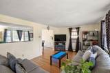 42 Rockland Ave - Photo 13