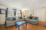 42 Rockland Ave - Photo 14