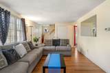 42 Rockland Ave - Photo 15