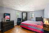 42 Rockland Ave - Photo 16