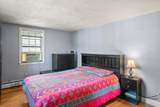 42 Rockland Ave - Photo 17