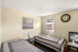 42 Rockland Ave - Photo 18