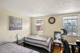 42 Rockland Ave - Photo 19