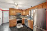 42 Rockland Ave - Photo 2
