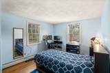 42 Rockland Ave - Photo 20