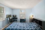 42 Rockland Ave - Photo 21