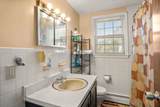 42 Rockland Ave - Photo 22