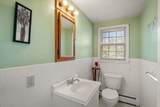 42 Rockland Ave - Photo 23