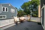 42 Rockland Ave - Photo 24