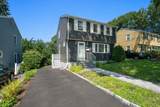 42 Rockland Ave - Photo 25