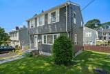 42 Rockland Ave - Photo 26