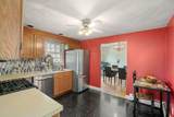 42 Rockland Ave - Photo 3