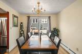 42 Rockland Ave - Photo 4