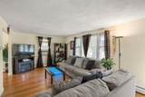 42 Rockland Ave - Photo 5