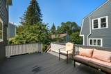42 Rockland Ave - Photo 6