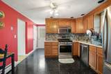 42 Rockland Ave - Photo 7