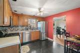 42 Rockland Ave - Photo 8