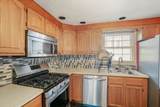 42 Rockland Ave - Photo 9