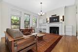280 Commonwealth Avenue - Photo 1