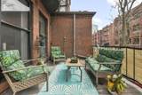 280 Commonwealth Avenue - Photo 10