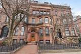 280 Commonwealth Avenue - Photo 11