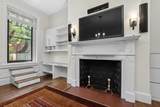 280 Commonwealth Avenue - Photo 2