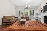 280 Commonwealth Avenue - Photo 4