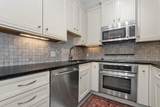 280 Commonwealth Avenue - Photo 5