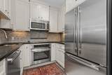 280 Commonwealth Avenue - Photo 6
