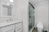 280 Commonwealth Avenue - Photo 9