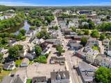 380 Lawrence St - Photo 11