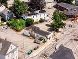 380 Lawrence St - Photo 13
