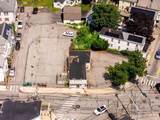 380 Lawrence St - Photo 14