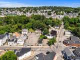 380 Lawrence St - Photo 15