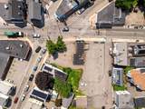 380 Lawrence St - Photo 20