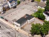 380 Lawrence St - Photo 21